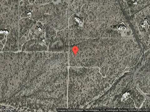 Nighthawk Ranch, TUCSON, AZ 85749