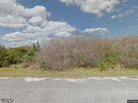 Roland, PALM BAY, FL 32908