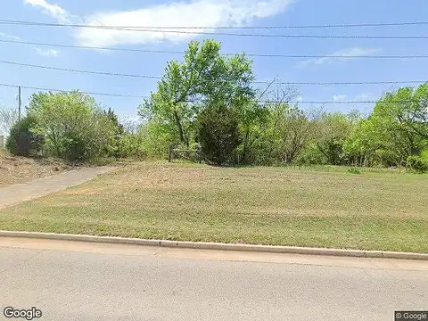 Main, NOBLE, OK 73068