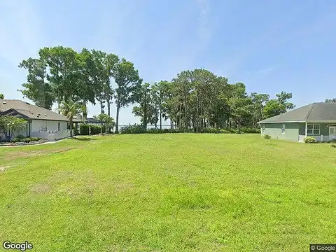 Eagle Point, LEESBURG, FL 34788