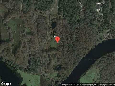 Tall Pines, OSTEEN, FL 32764