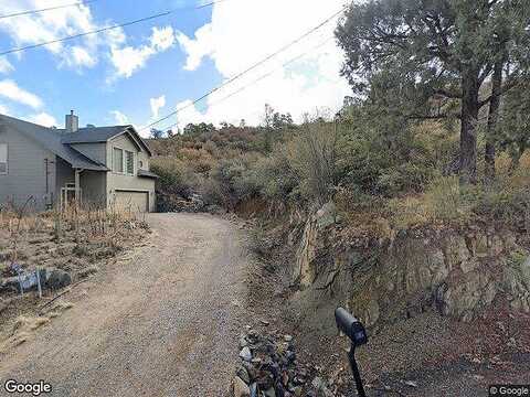Turquoise, PRESCOTT, AZ 86303