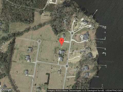 Bimini, HAVELOCK, NC 28532
