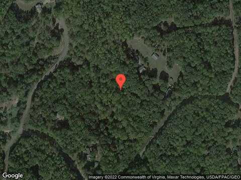 Rockhill, STAFFORD, VA 22556