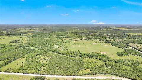 Bronco Rd, Wilson, OK 73463