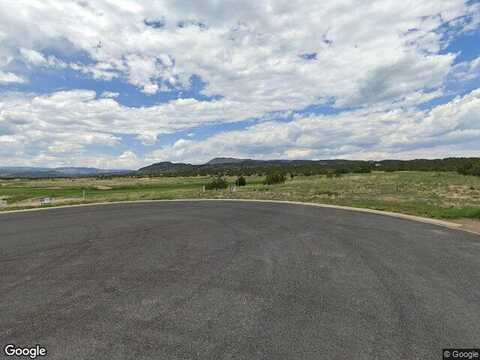 Sandstone Cir, Canon City, CO 81212