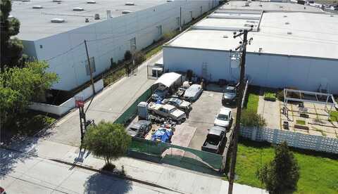 E Slauson, Commerce, CA 90040