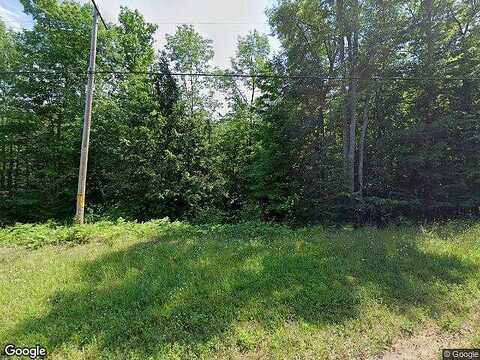 Boyd Pond Rd #10, Russell, NY 13684