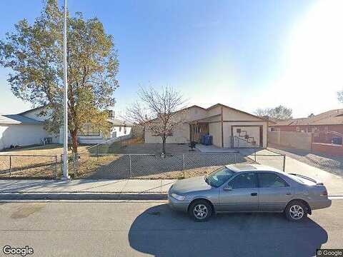 Rio Grande, LAS VEGAS, NV 89115