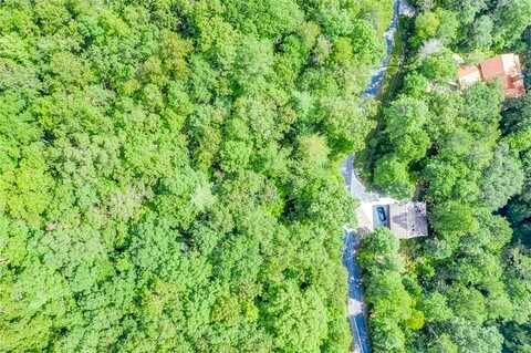 Carmen Way, Ranger, GA 30734