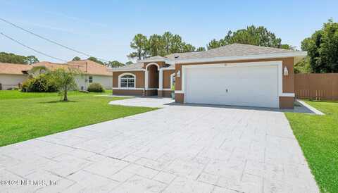 Fernon, PALM COAST, FL 32137