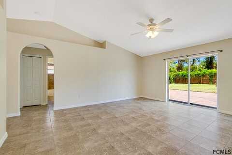 Fernon, PALM COAST, FL 32137