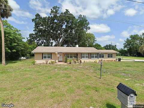 Marta, DEBARY, FL 32713