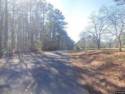 East St, Mendenhall, MS 39114