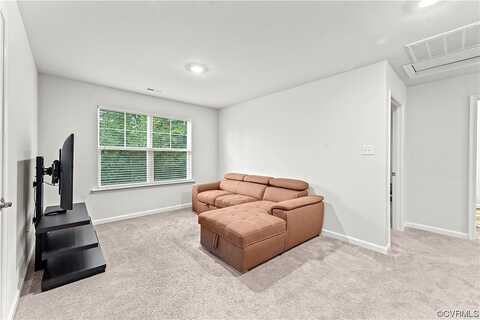 Michener, NORTH CHESTERFIELD, VA 23234