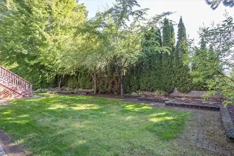Shelby Ridge, SPOKANE, WA 99224