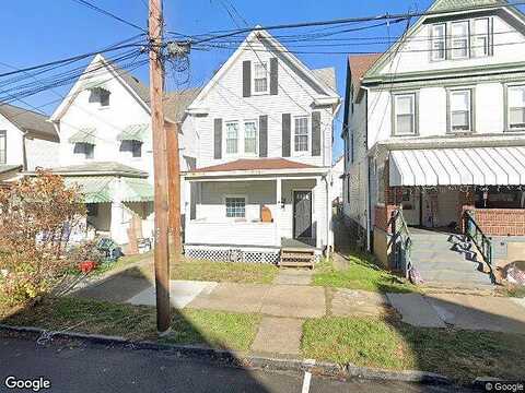 6Th, PITCAIRN, PA 15140
