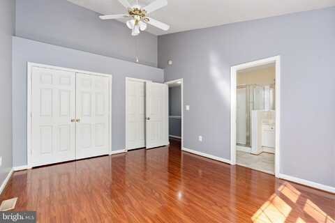 Townes, FREDERICKSBURG, VA 22405