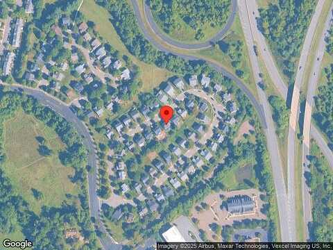 Estate, WARRENTON, VA 20186
