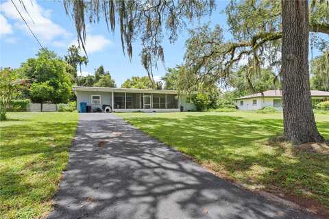Mockingbird, DADE CITY, FL 33523