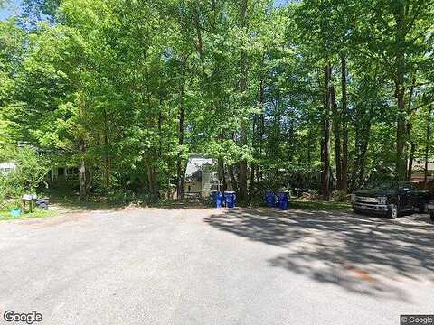 Brickell, CHESTERFIELD, VA 23832
