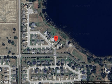 Brookshire, LAKE WALES, FL 33898
