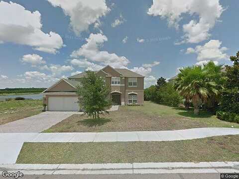 Brookshire, LAKE WALES, FL 33898