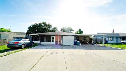 61St, BRADENTON, FL 34209