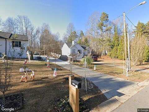 Springlake, BUFORD, GA 30519