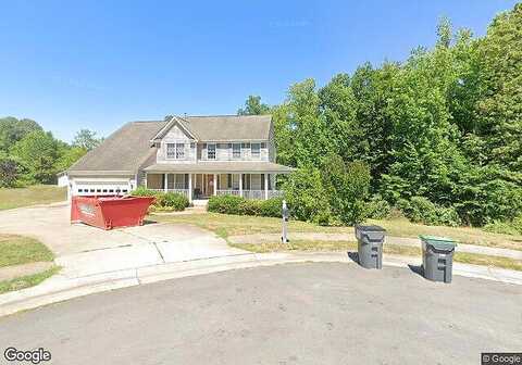 Cedarview, FREDERICKSBURG, VA 22406
