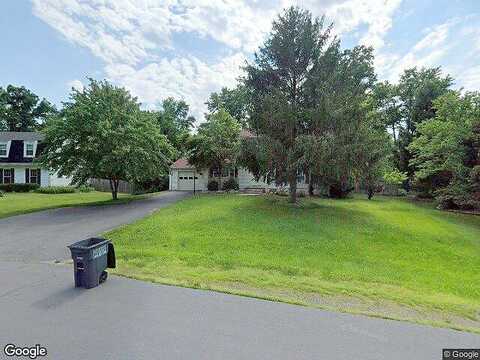 Ivywood, RESTON, VA 20191