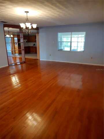10Th, PALMETTO, FL 34221