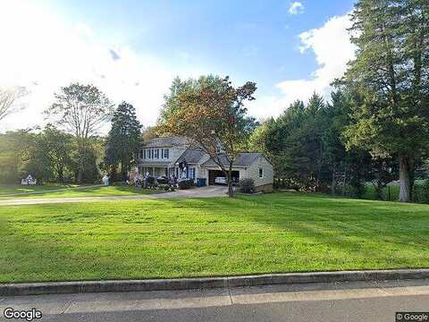 Cold Creek, VIENNA, VA 22182