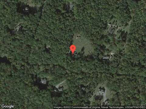Devon, MANAKIN SABOT, VA 23103