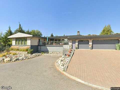 Cora, SPOKANE, WA 99205