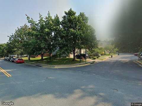 Ashington, CENTREVILLE, VA 20120