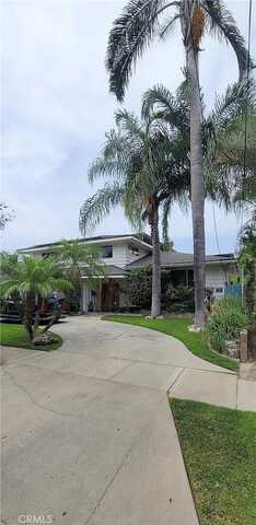 Rutgers, DOWNEY, CA 90242