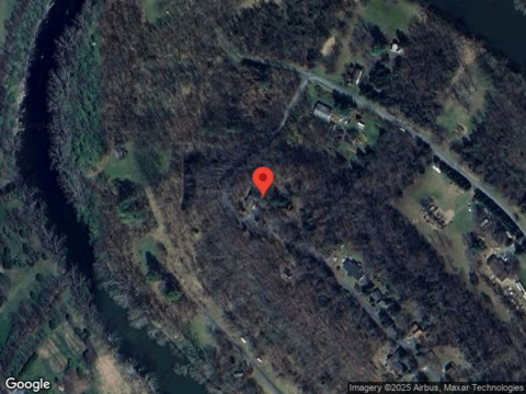 Valley View, STRASBURG, VA 22657