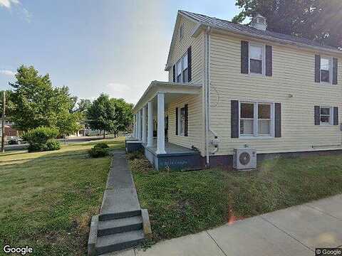 Valley, WINCHESTER, VA 22601