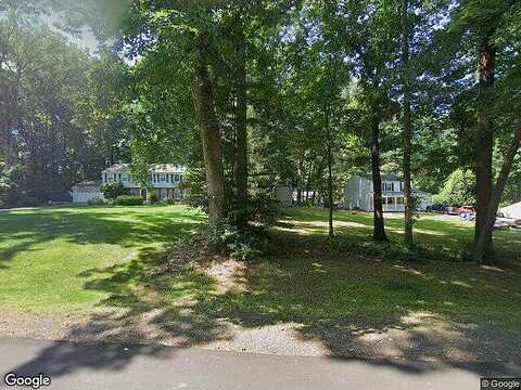 Appling Valley, FAIRFAX, VA 22030