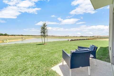 Brooklet, DAVENPORT, FL 33837