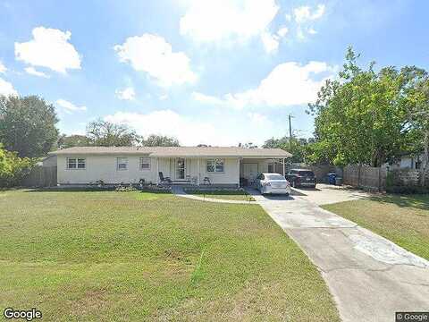 65Th Avenue, BRADENTON, FL 34207
