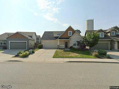 Grayson, SPOKANE, WA 99224