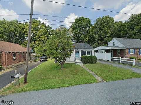 Plymouth, LANCASTER, PA 17602
