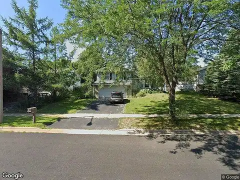 Lorena, MADISON, WI 53713