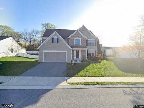 Copperwood, EPHRATA, PA 17522