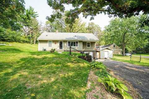 Arlington, HOPKINS, MN 55343
