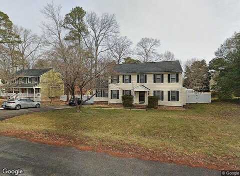 Riderwood, CHESTER, VA 23831