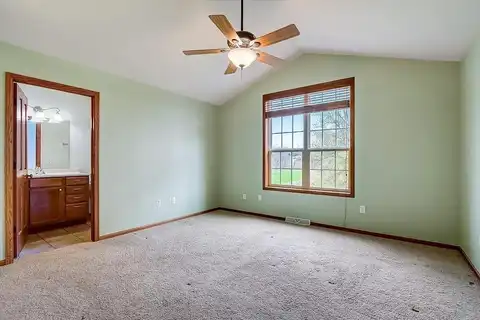 Sutteridge, MADISON, WI 53704