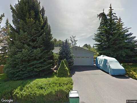Tamera, KLAMATH FALLS, OR 97603